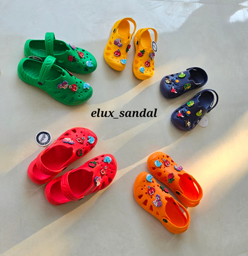 کراکس بچهگانه نیکتا کد C314